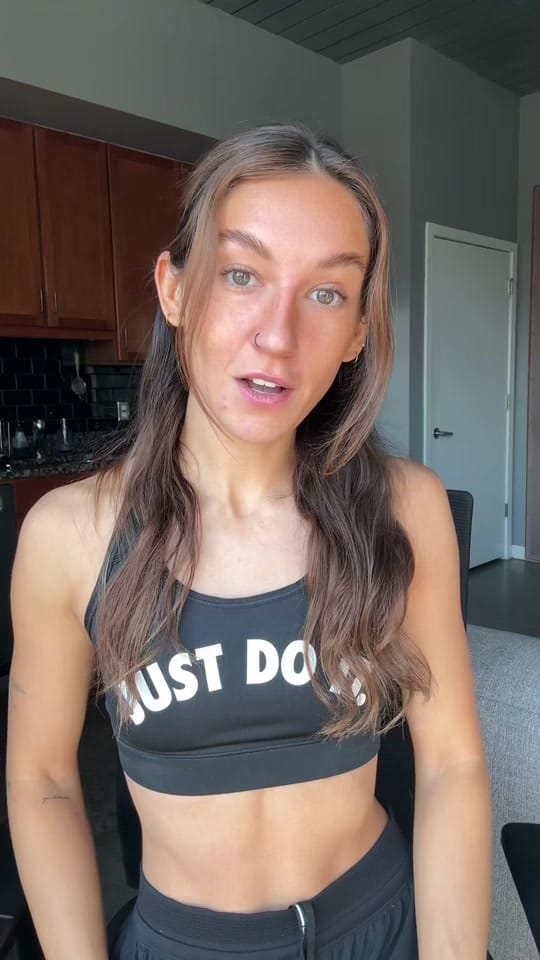 Post 9 by Han P on TikTok (video)