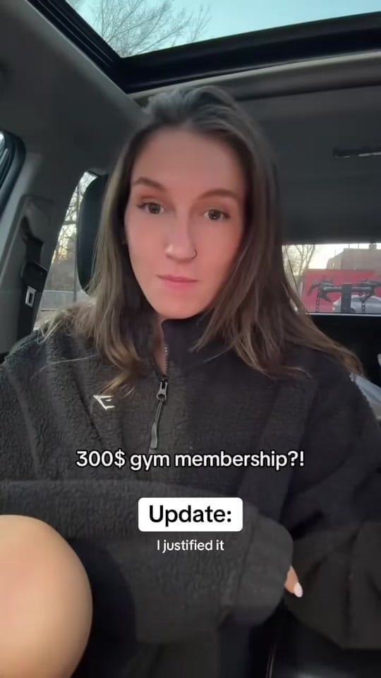 Post 5 by Han P on TikTok (video)