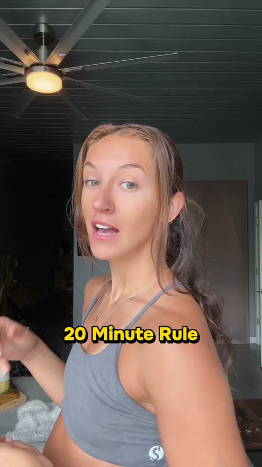 Post 3 by Han P on TikTok (video)