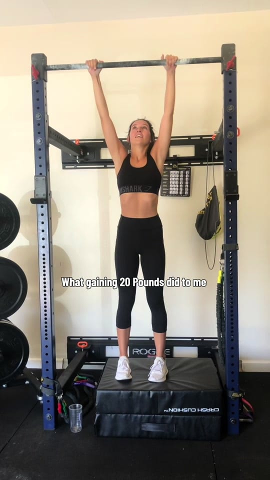 Post 4 by Han P on TikTok (video)