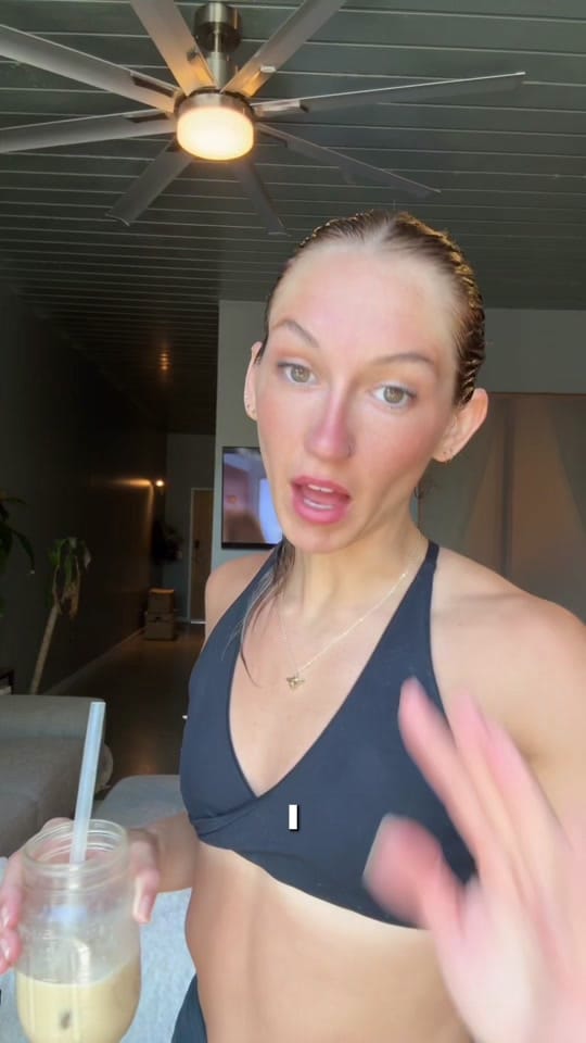 Post 2 by Han P on TikTok (video)