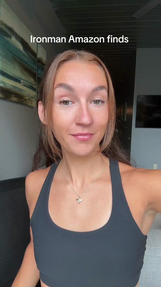 Post 7 by Han P on TikTok (video)
