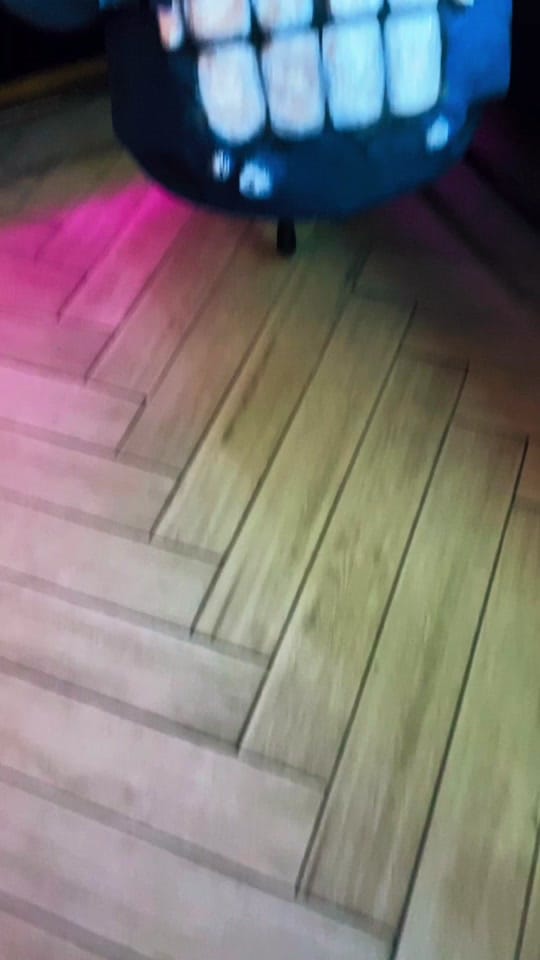 Post 10 by Custom PINATAS & Props ARTIST on TikTok (video)