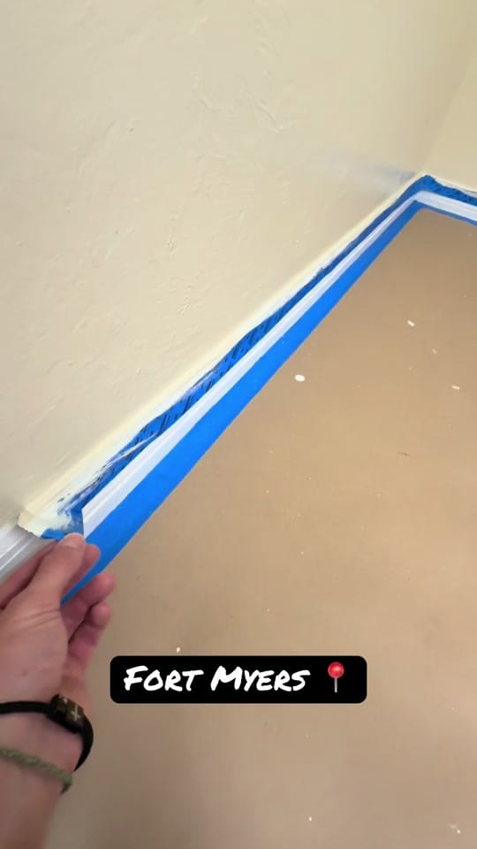 Post 7 by Anthony Monaco on TikTok (video)