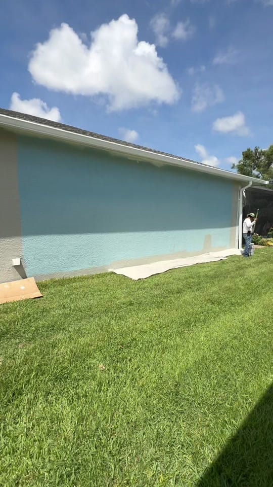 Post 1 by Anthony Monaco on TikTok (video)