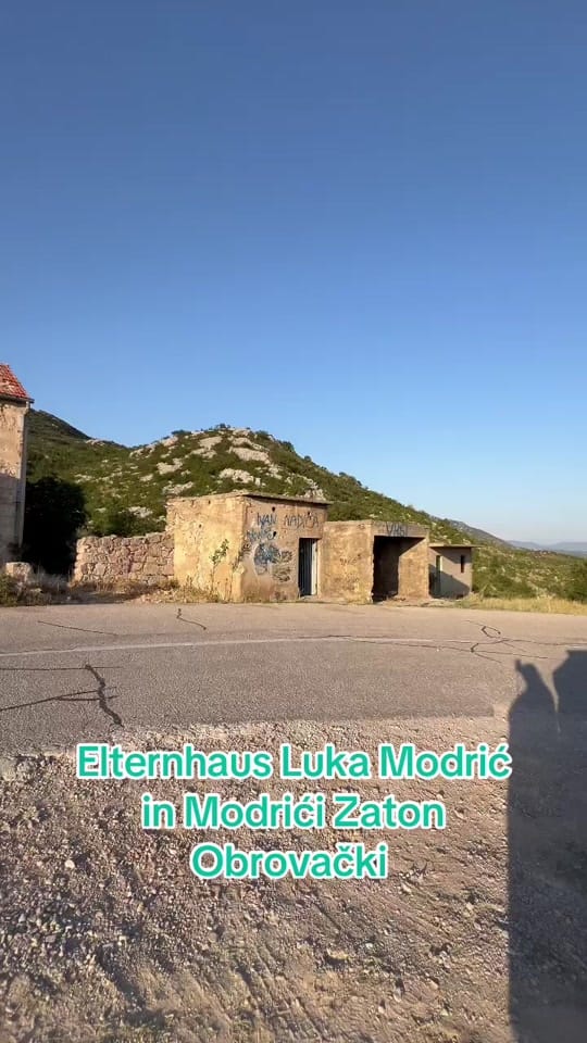 Post 9 by Forever Gains Tasty Journey on TikTok (video)