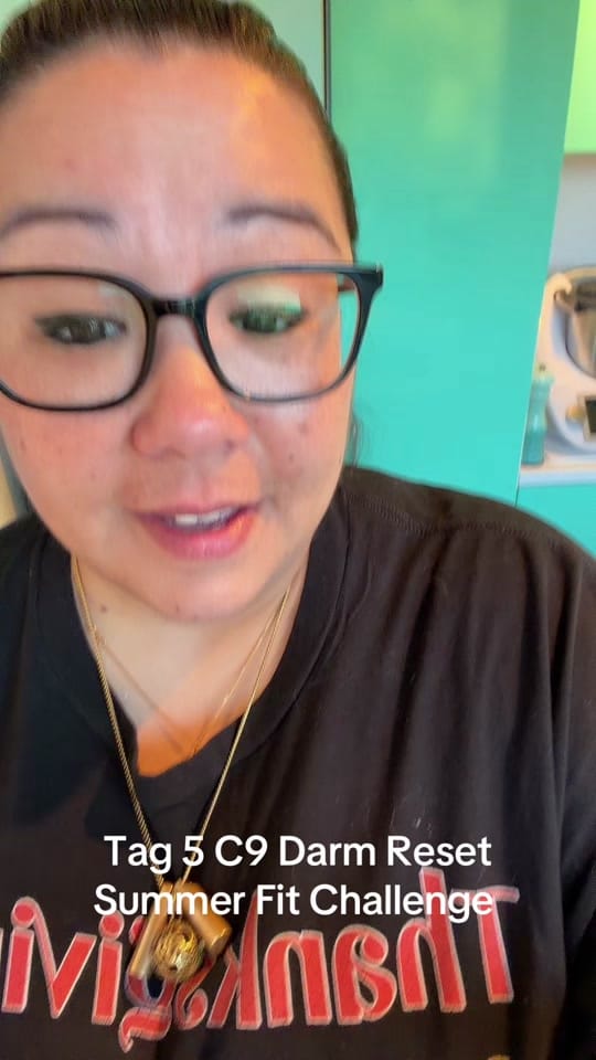 Post 3 by Forever Gains Tasty Journey on TikTok (video)