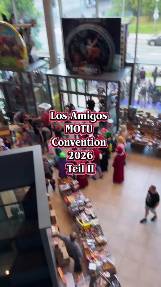 Post 6 by Forever Gains Tasty Journey on TikTok (video)