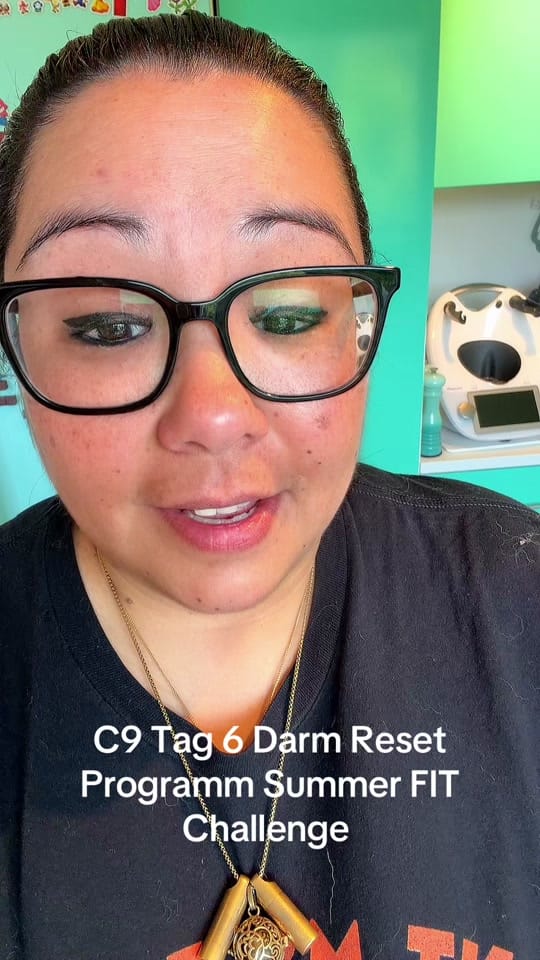 Post 1 by Forever Gains Tasty Journey on TikTok (video)