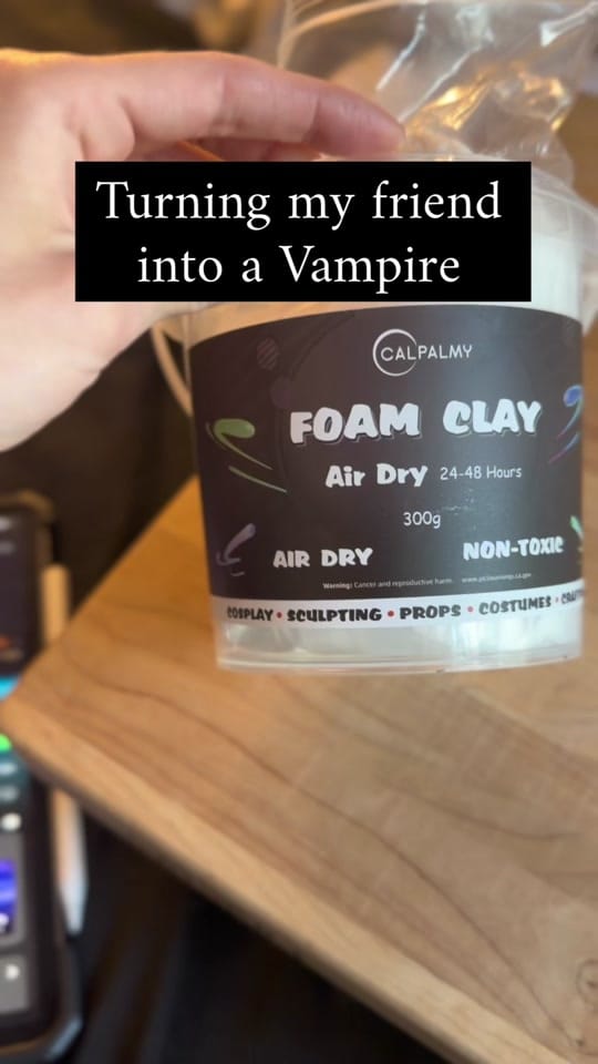 Post 4 by Galen on TikTok (video)