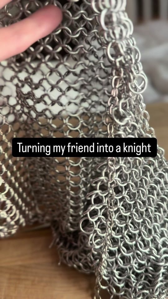 Post 5 by Galen on TikTok (video)