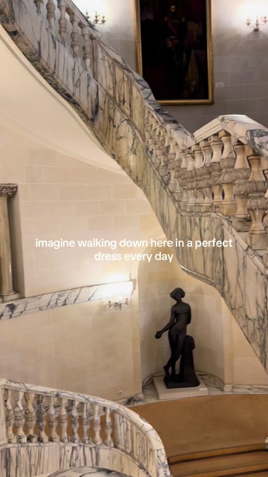 Post 4 by Jill | Travel 🌴✈️☀️ on TikTok (video)