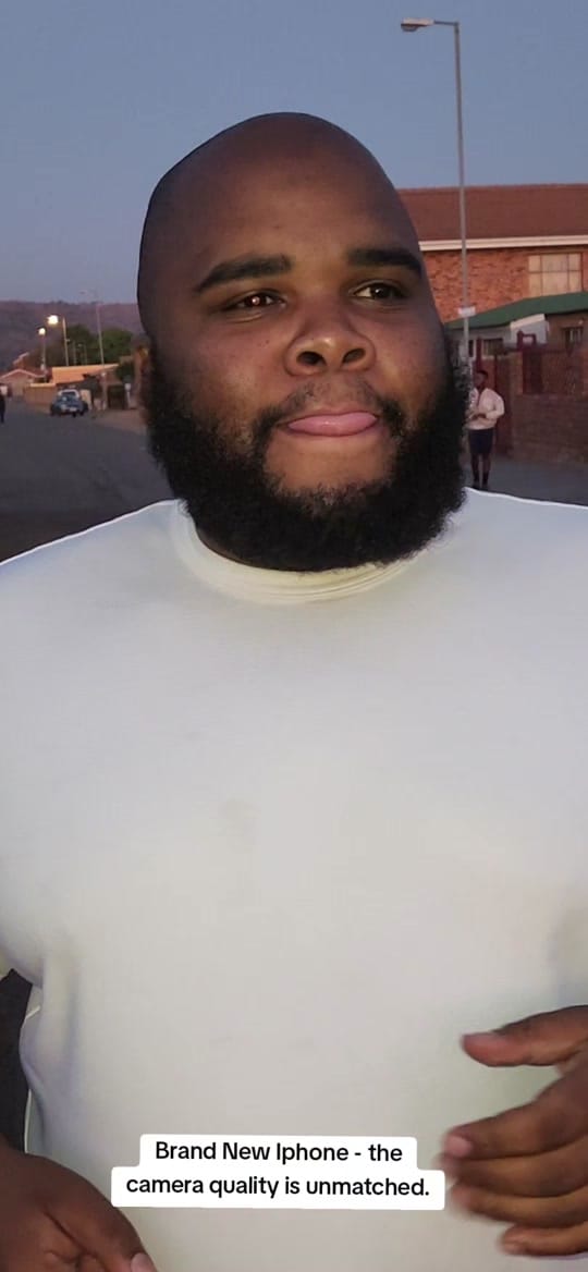 Post 9 by Lebohang Matsoso on TikTok (video)