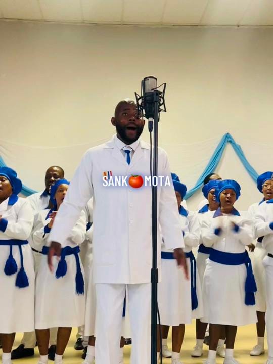 Post 6 by Lebohang Matsoso on TikTok (video)