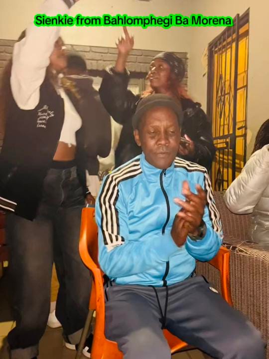 Post 7 by Lebohang Matsoso on TikTok (video)