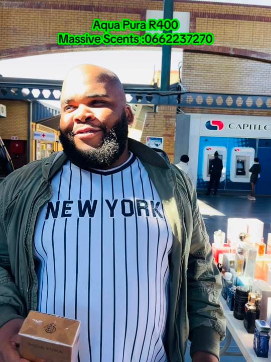 Post 3 by Lebohang Matsoso on TikTok (video)