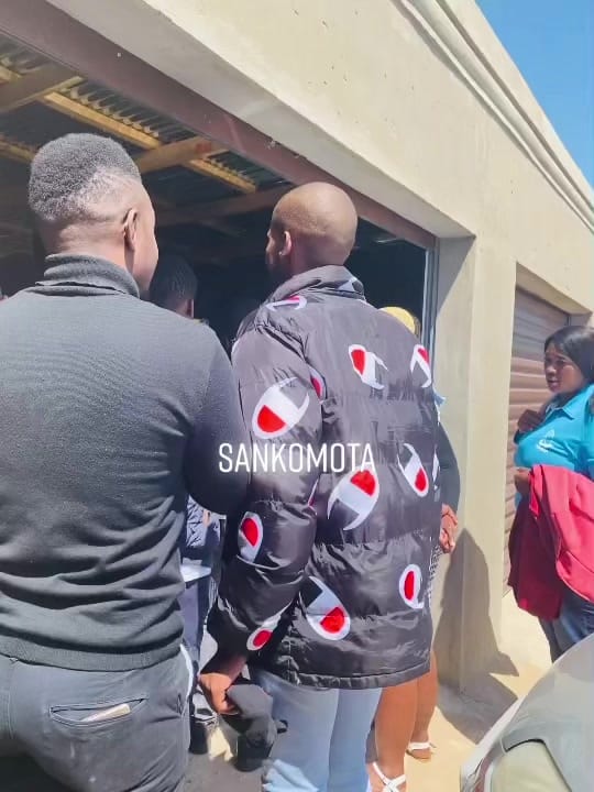 Post 10 by Lebohang Matsoso on TikTok (video)