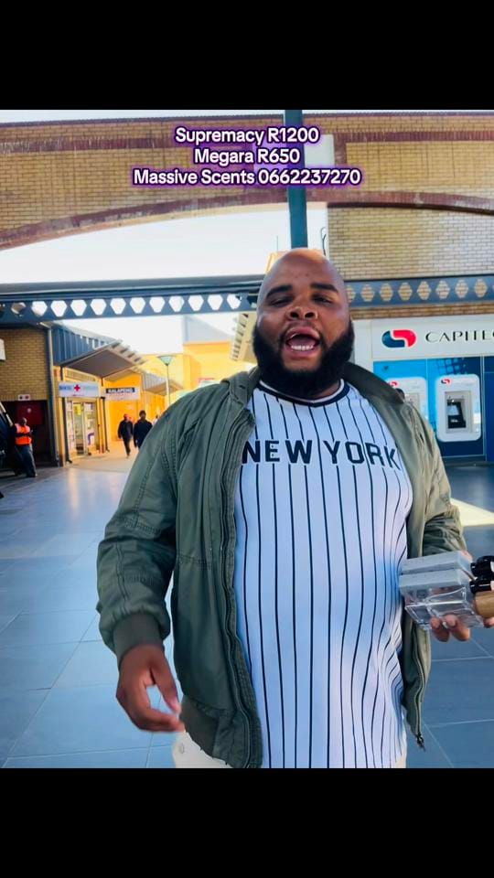 Post 4 by Lebohang Matsoso on TikTok (video)
