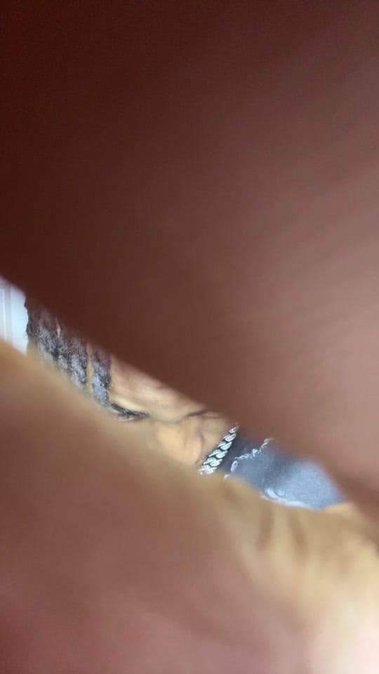 Post 4 by Bmg_Hundo on TikTok (video)