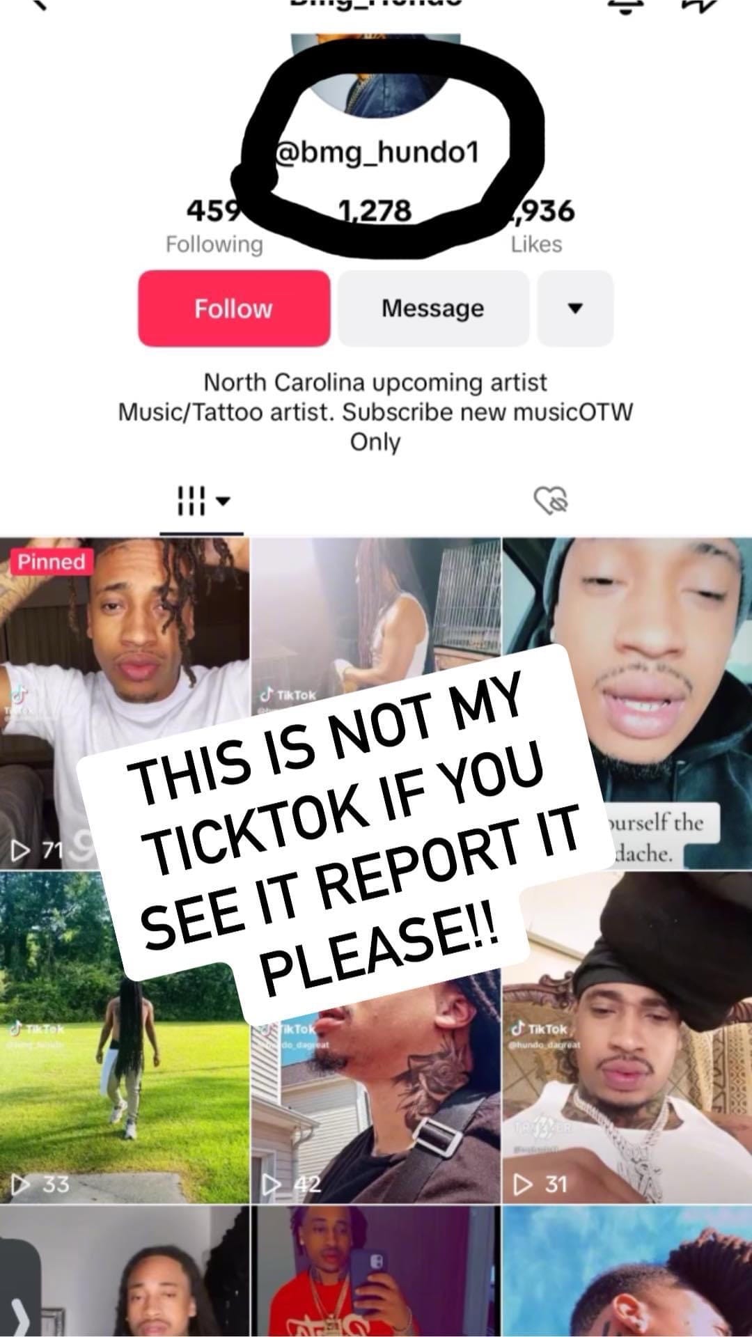 Post 7 by Bmg_Hundo on TikTok (video)