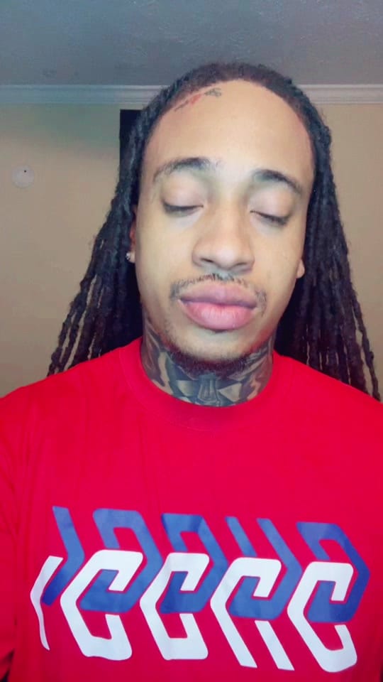 Post 2 by Bmg_Hundo on TikTok (video)