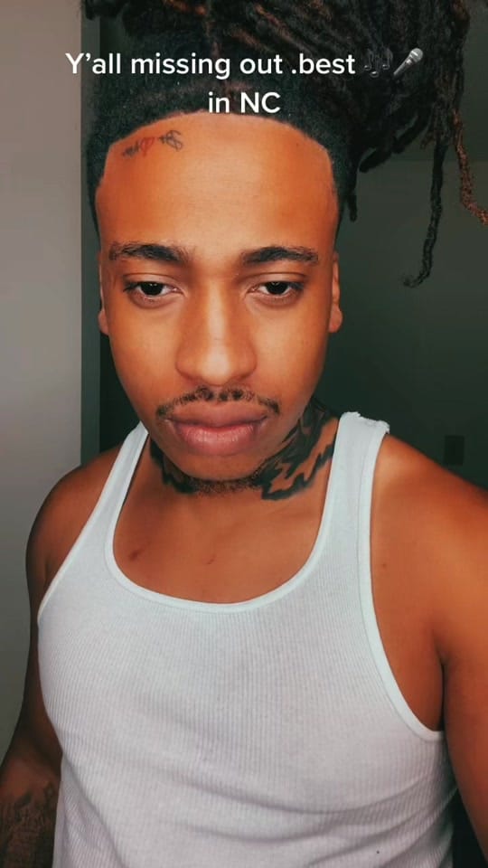 Post 9 by Bmg_Hundo on TikTok (video)