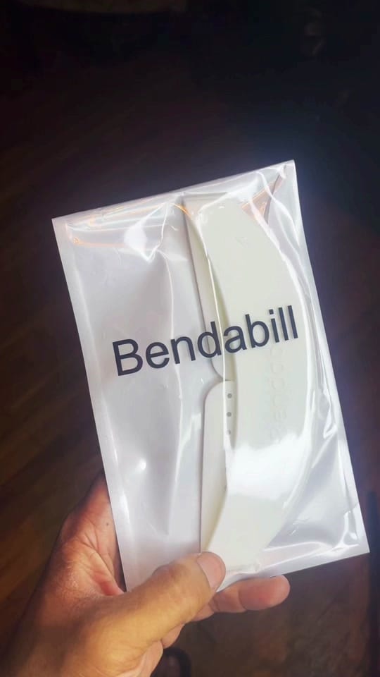 Post 3 by Bmg_Hundo on TikTok (video)