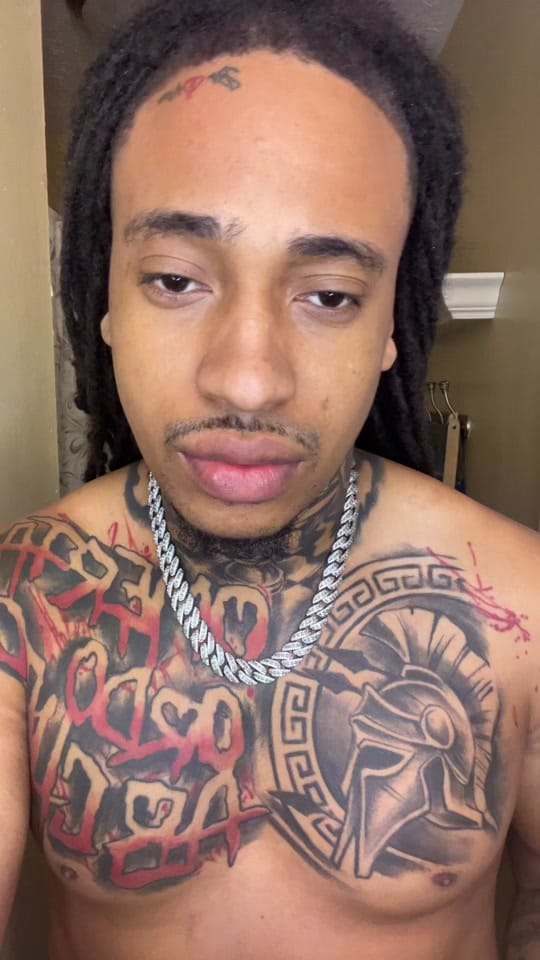 Post 5 by Bmg_Hundo on TikTok (video)