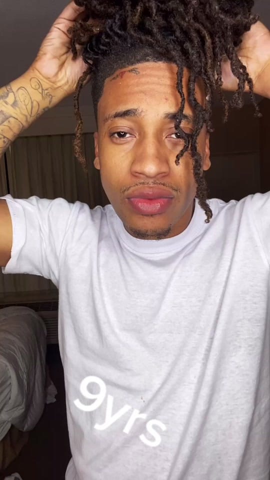 Post 10 by Bmg_Hundo on TikTok (video)