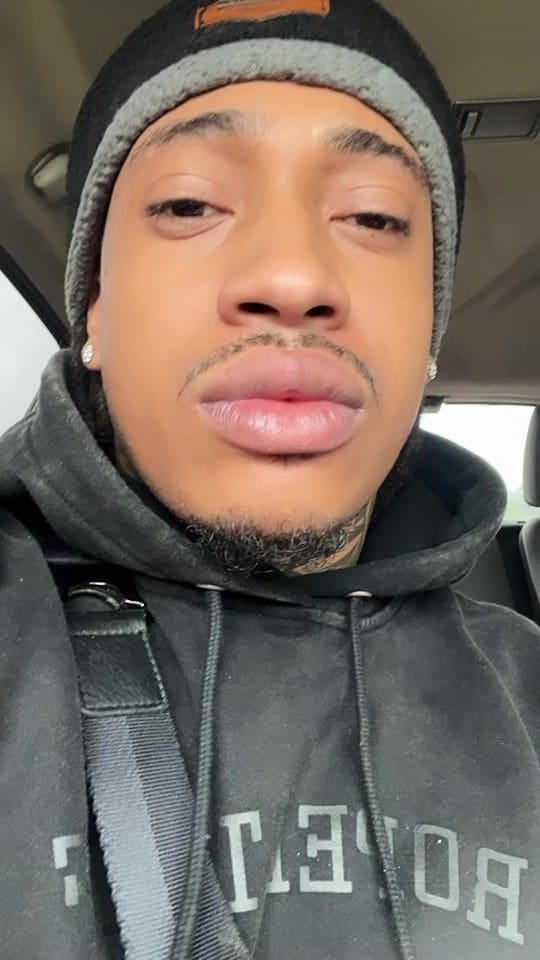 Post 1 by Bmg_Hundo on TikTok (video)
