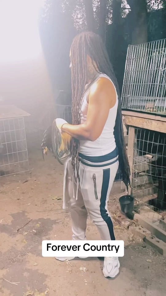 Post 8 by Bmg_Hundo on TikTok (video)