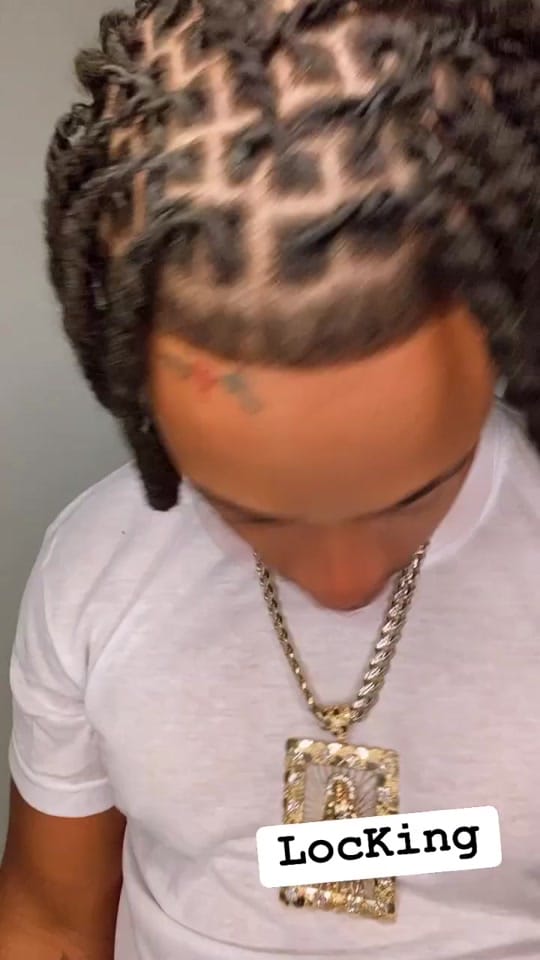 Post 6 by Bmg_Hundo on TikTok (video)