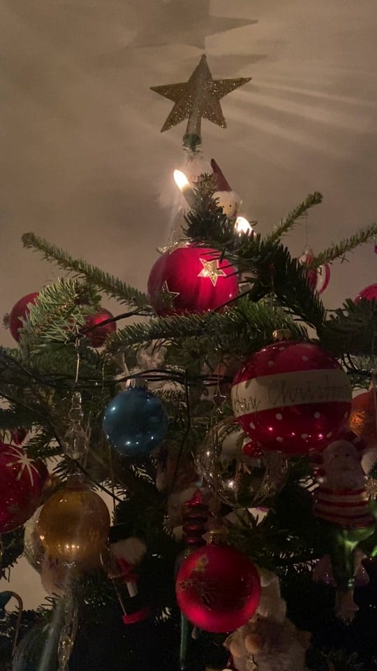 Post 2 by Katrin 🤍 on TikTok (video)