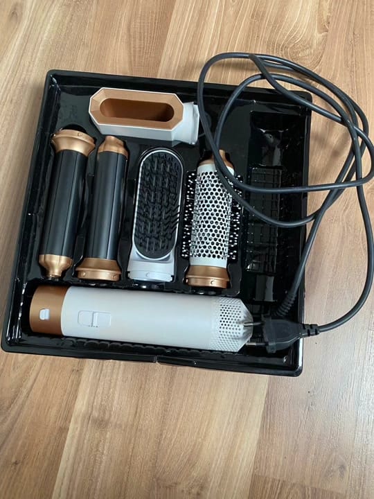 Post 9 by Katrin 🤍 on TikTok (video)