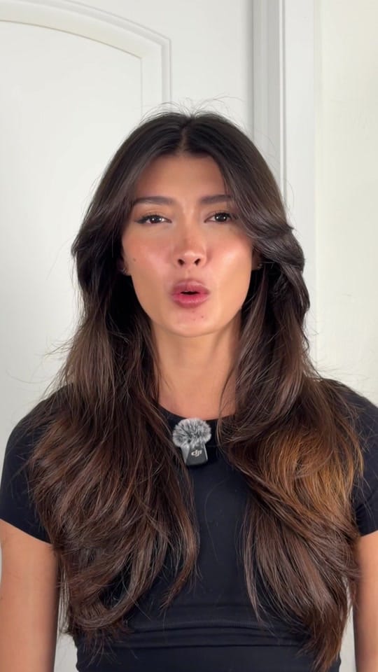 Post 6 by Elena Demeester on TikTok (video)