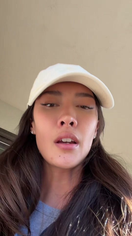 Post 7 by Elena Demeester on TikTok (video)