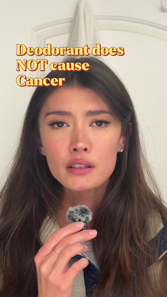 Post 8 by Elena Demeester on TikTok (video)