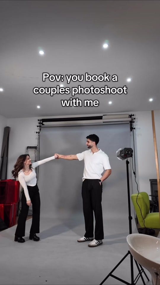 Post 3 by Mel ur fave photographer 📸 on TikTok (video)