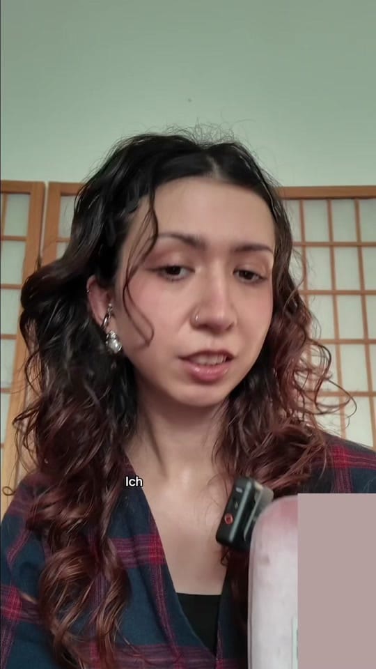 Post 5 by Mel ur fave photographer 📸 on TikTok (video)