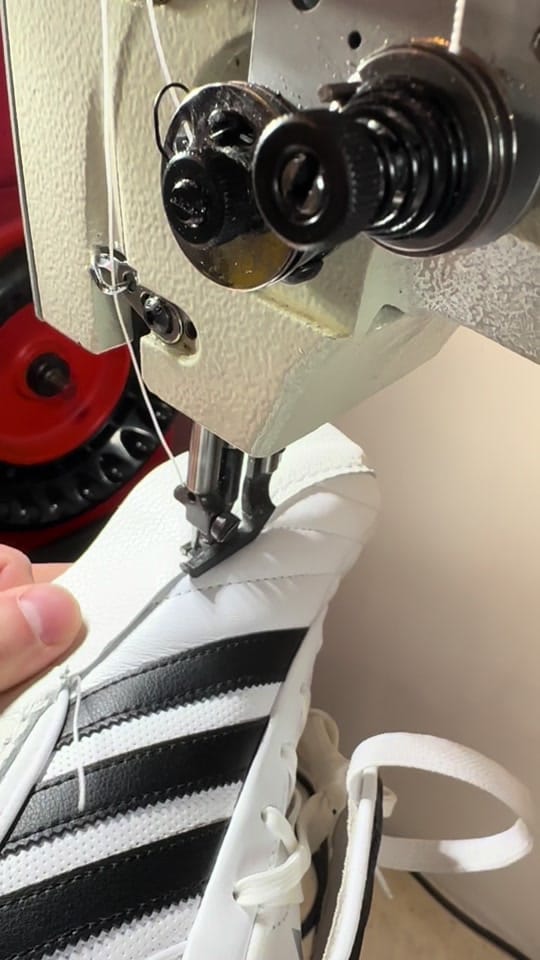 Post 3 by Goods & Services on TikTok (video)