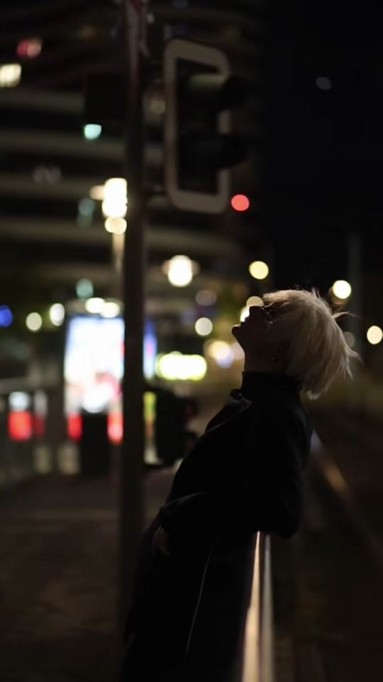 Post 2 by viii. on TikTok (video)
