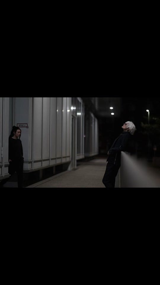 Post 7 by viii. on TikTok (video)