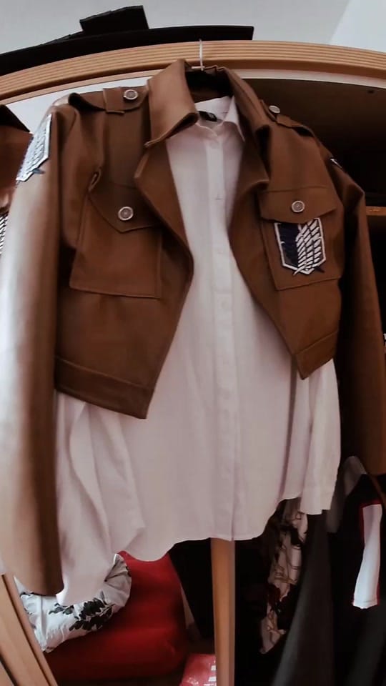 Post 10 by viii. on TikTok (video)