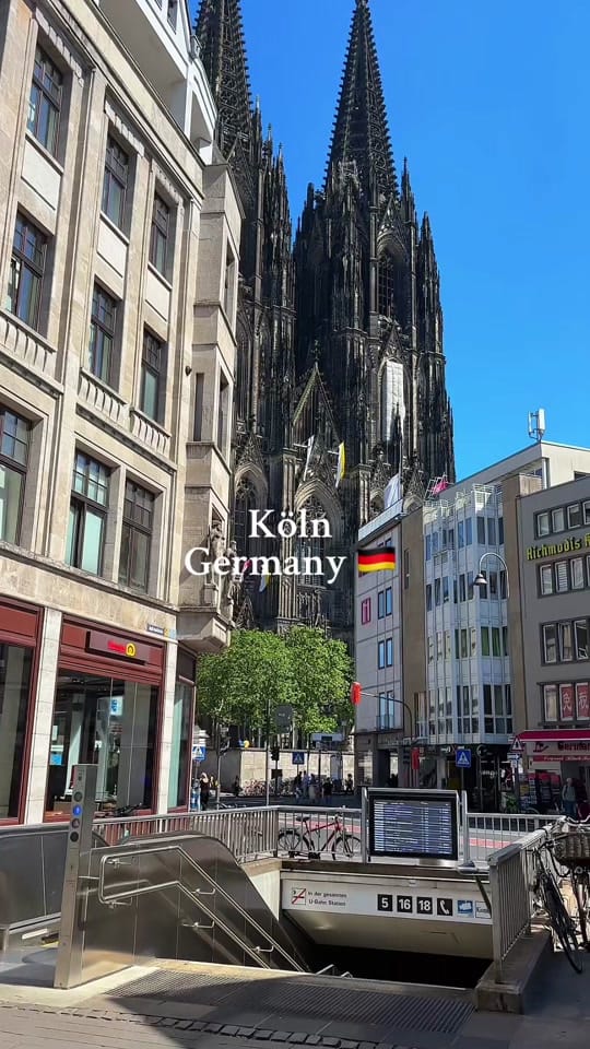 Post 9 by Mayson Berliner on TikTok (video)