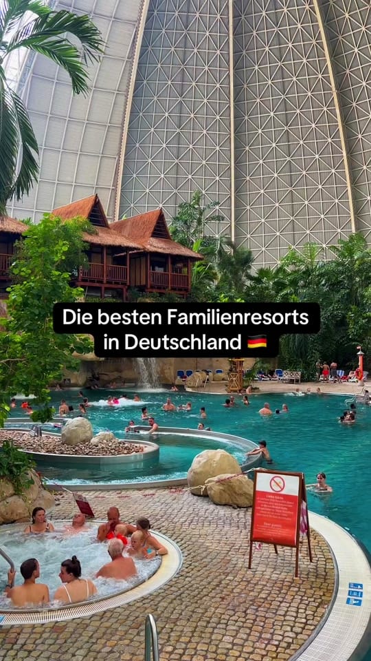 Post 6 by Mayson Berliner on TikTok (video)