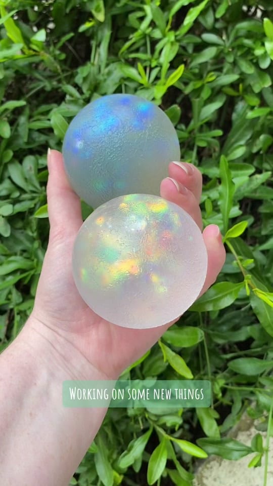Post 2 by Killer Tentacle Octopus on TikTok (video)