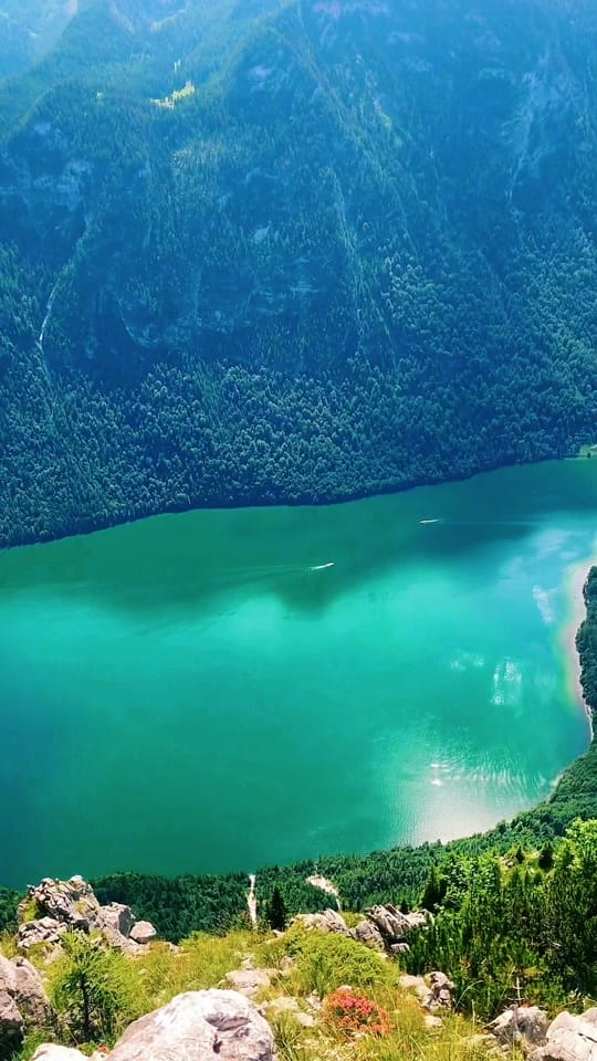 Post 10 by rike.mountainlife on TikTok (video)