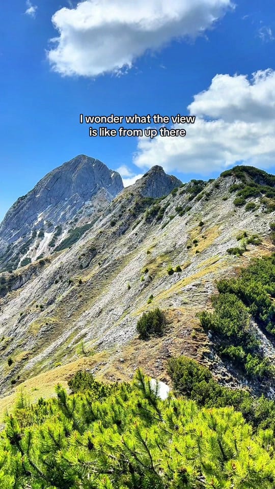 Post 3 by rike.mountainlife on TikTok (video)