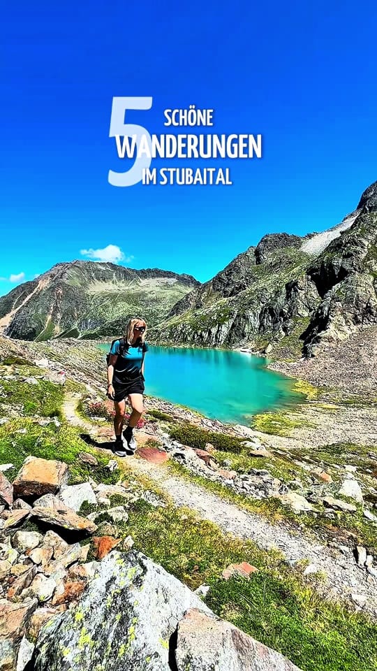 Post 2 by rike.mountainlife on TikTok (video)