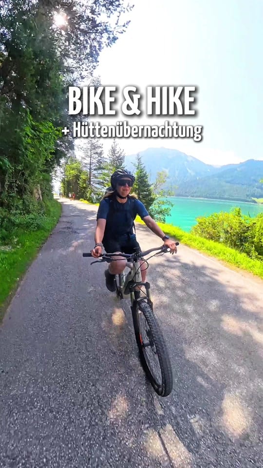 Post 4 by rike.mountainlife on TikTok (video)